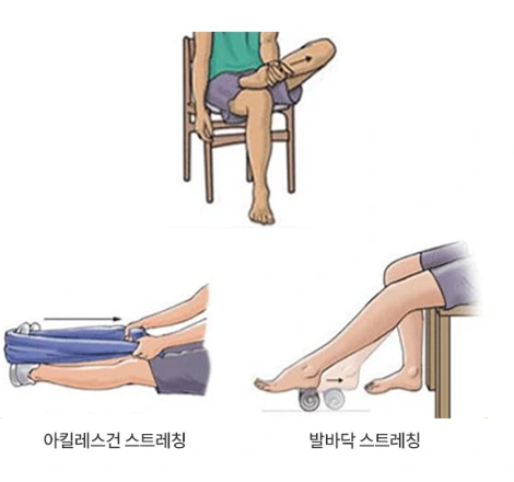 발바닥스트레칭.PNG