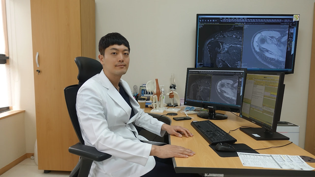 에이스안산 손목.JPG