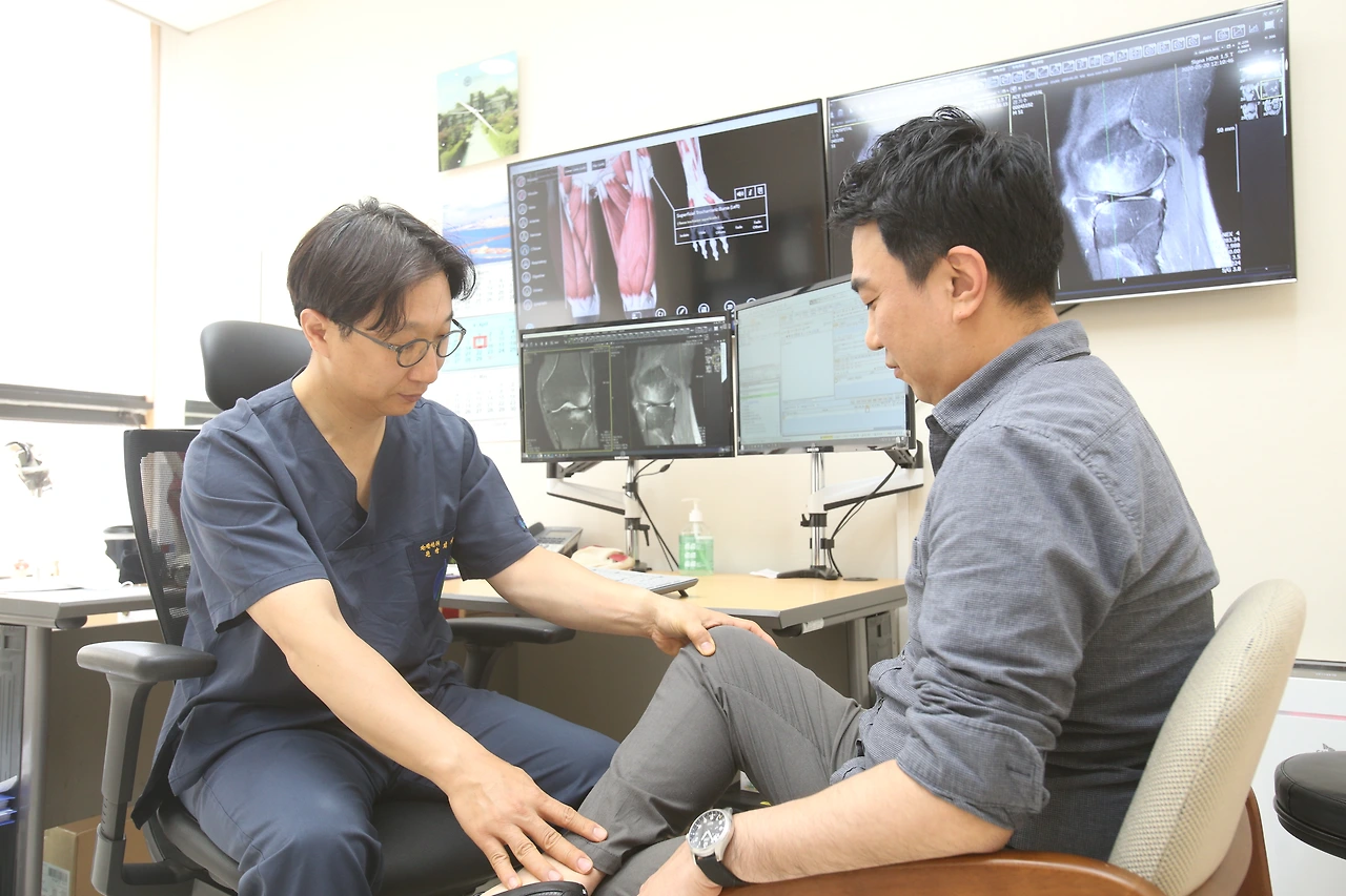 대표원장진료 (7).JPG