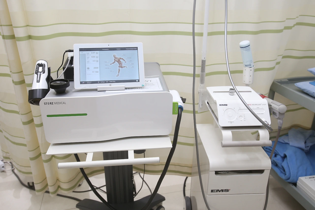 에이스병원 (19).JPG