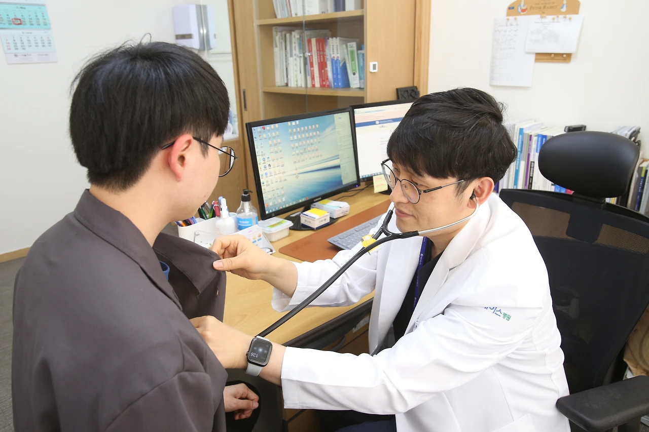 내과원장 (12).JPG