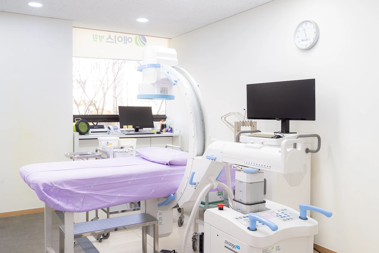 통증치료센터_2.jpeg