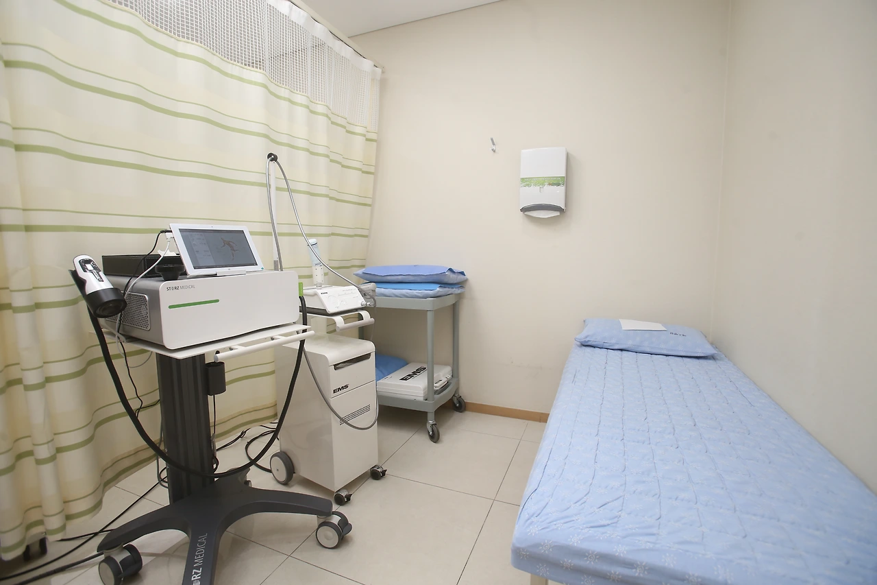 에이스병원 (18) (1).JPG