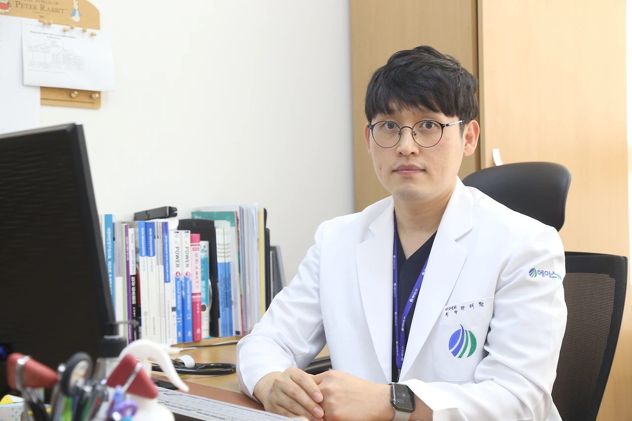 내과원장 (38).JPG