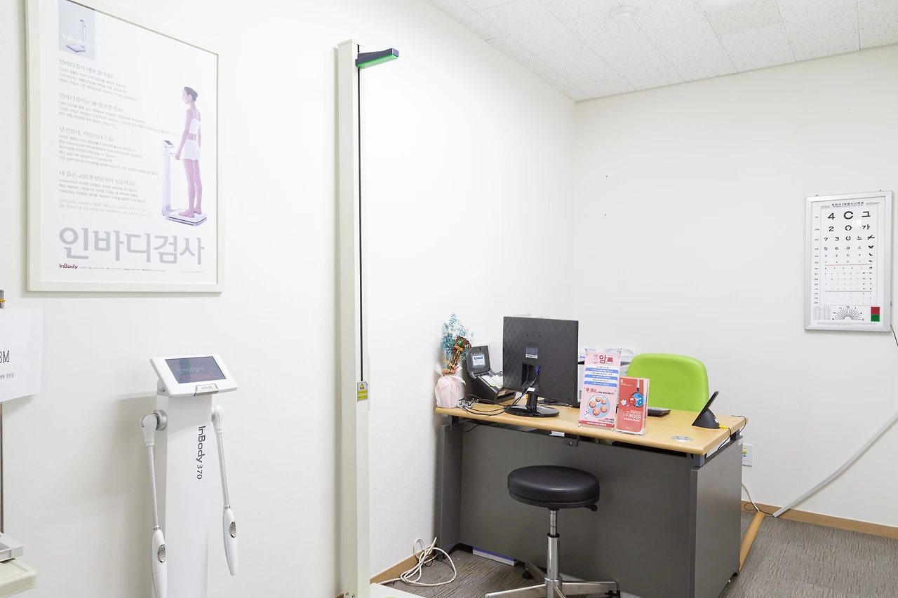 3F 내시경실.jpeg