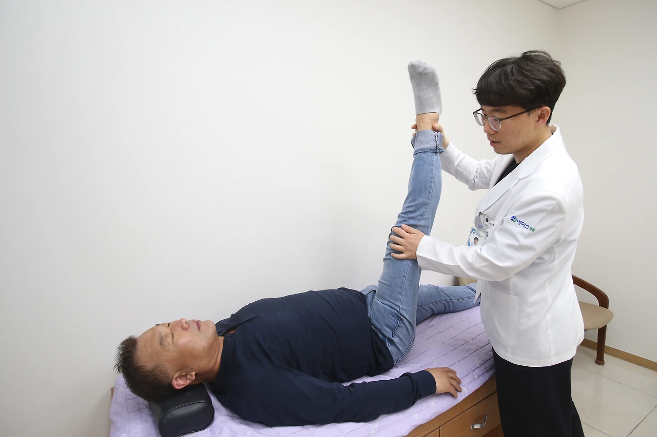 골반원장진료1 (79).JPG