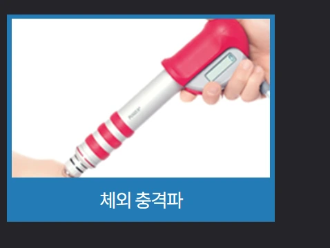 캡처.PNG