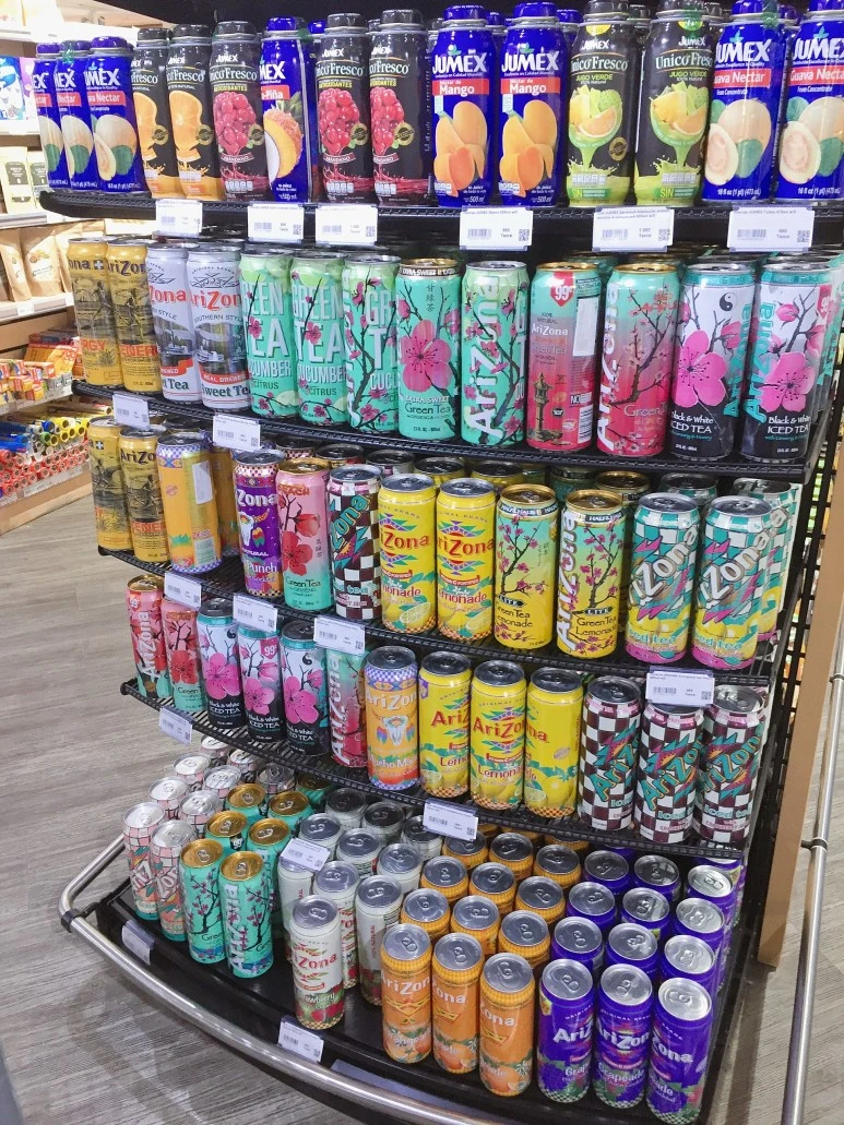 IMG_2052.jpg?type=w773