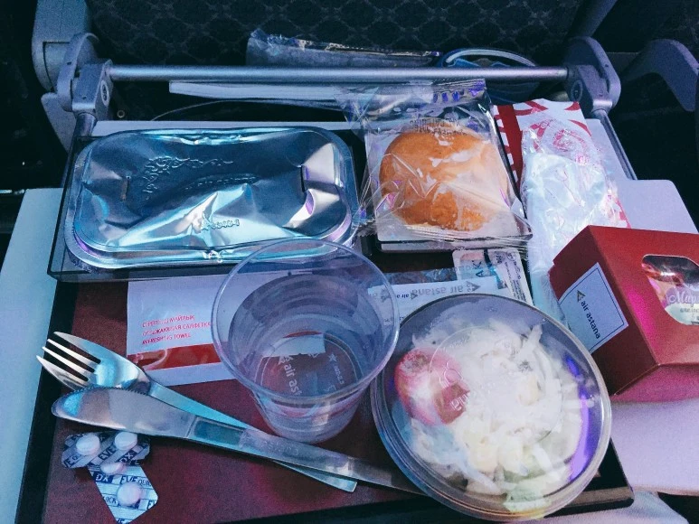 SE-c2d52e32-7ce4-4e82-94db-7d177c887958.jpg?type=w773