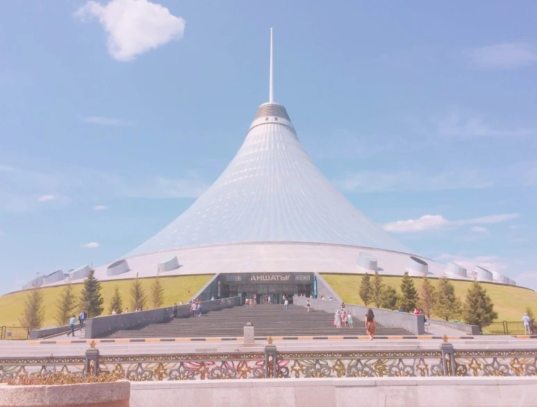 SE-7998b0c7-218d-4377-86b7-7bfeb4f60912.jpg?type=w773