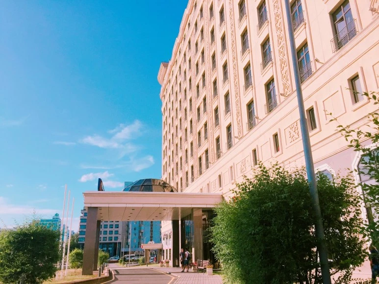 IMG_2049.jpg?type=w773