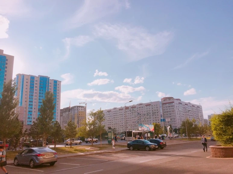 IMG_2050.jpg?type=w773