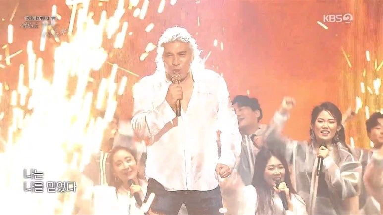 IMG_1923.JPG?type=w773