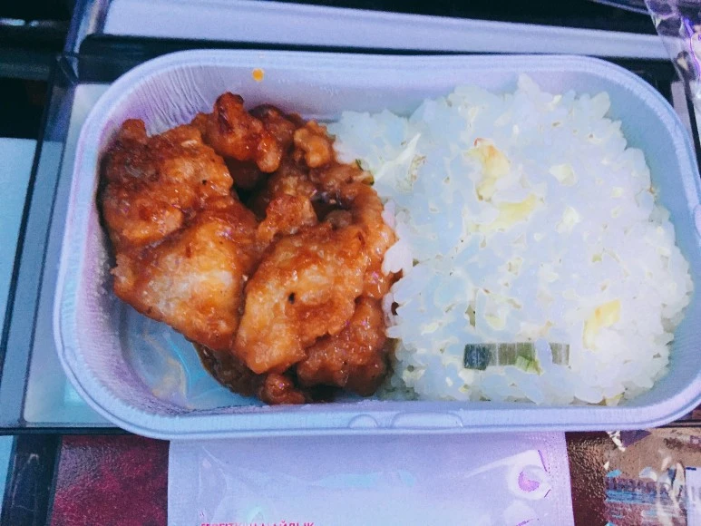 SE-956fab9a-657a-4568-9a0d-0f02ed5c6da4.jpg?type=w773