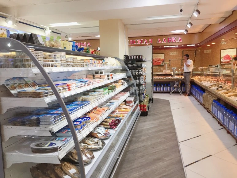 IMG_2053.jpg?type=w773