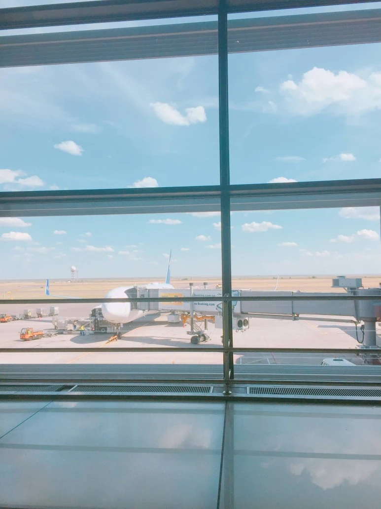 IMG_2075.jpg?type=w773