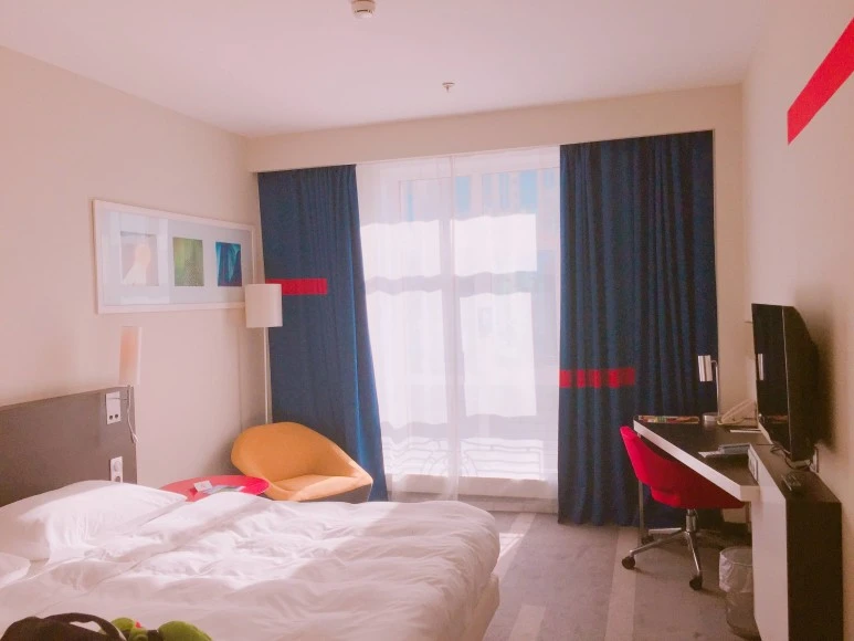 IMG_2045.jpg?type=w773