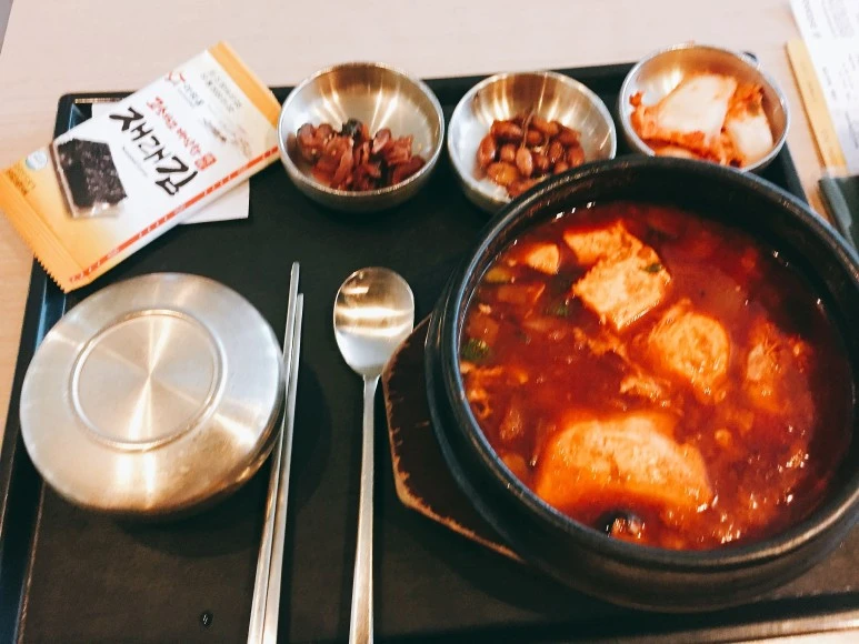 SE-34d989c1-e162-4daf-b8f7-dfa83ce758eb.jpg?type=w773