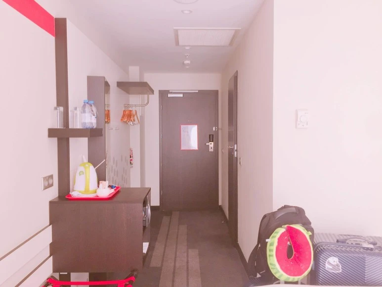 IMG_2046.jpg?type=w773