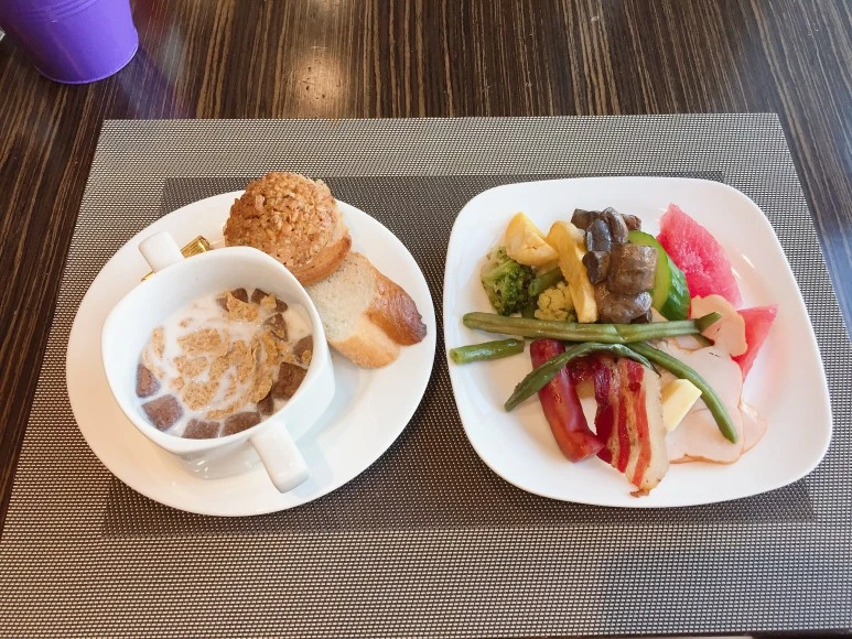 SE-e5ba07d1-e89d-4268-8191-9ccd4b6f3954.jpg?type=w773