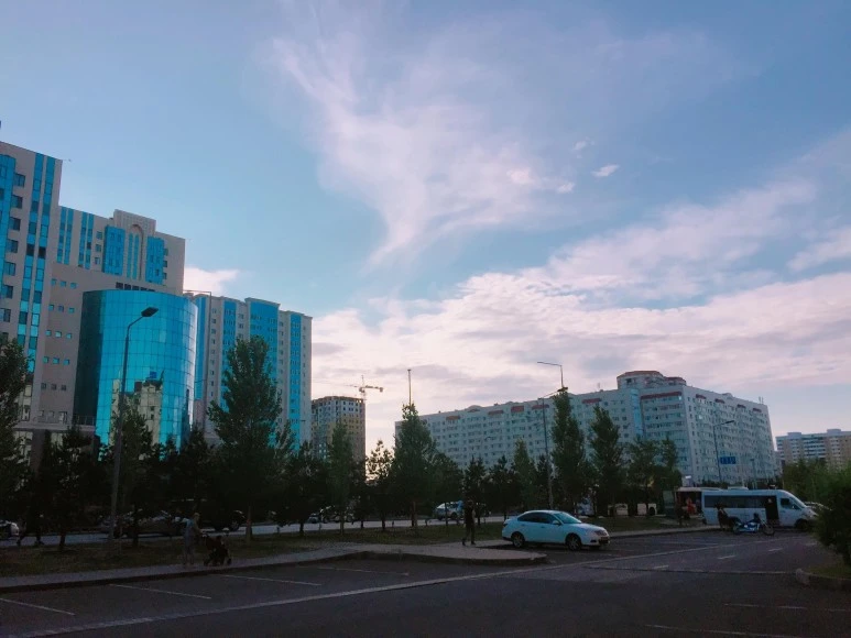 IMG_2056.jpg?type=w773