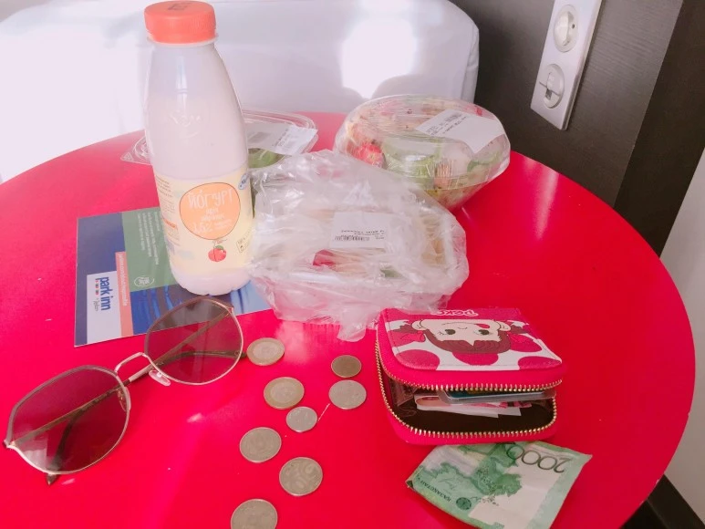 IMG_2062.jpg?type=w773