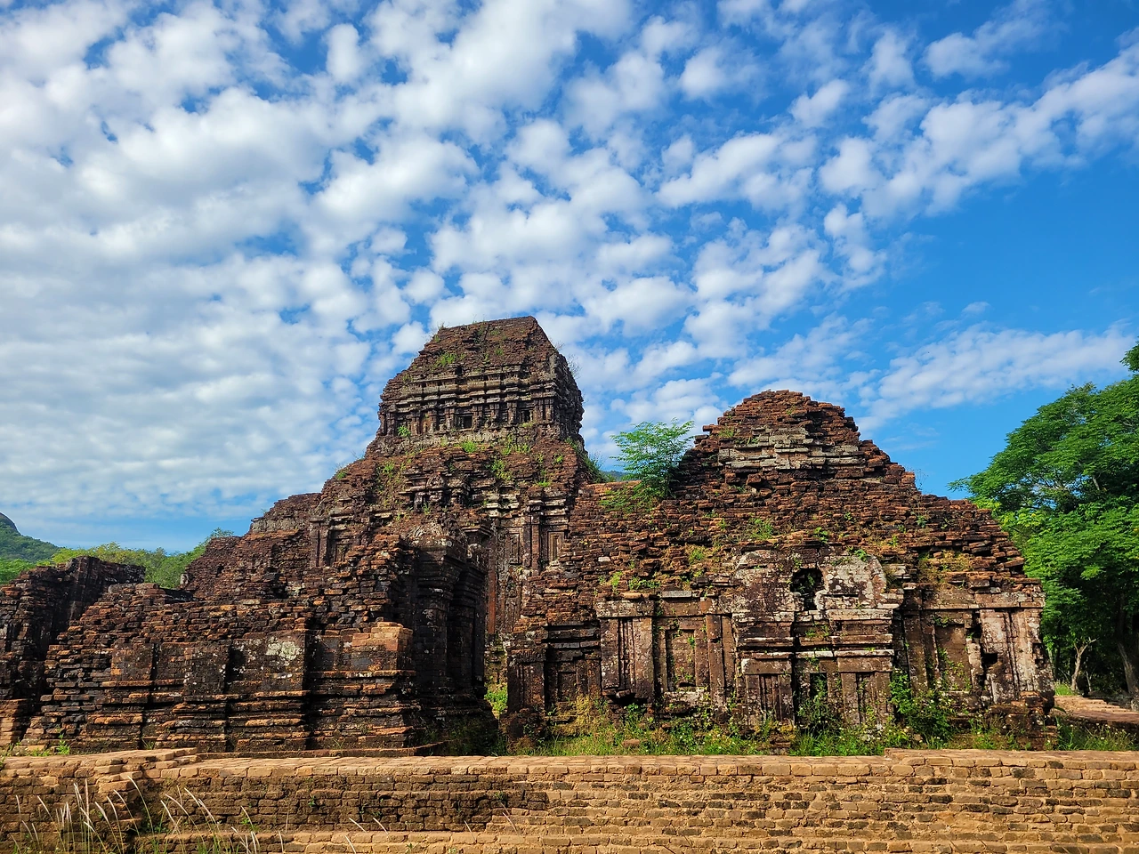 CsBN9W1O5DZweShfmg4dA4U6FAo