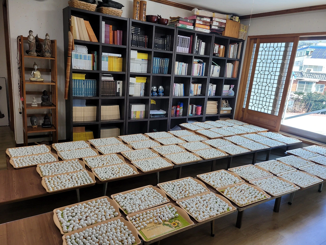 bAES3N3VowArQ7rZW4AAOYS1I9o