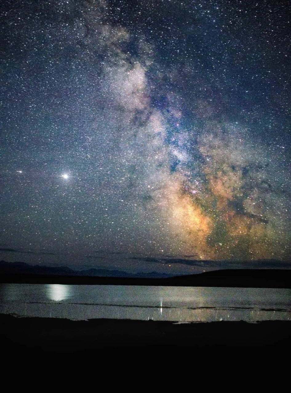 rmHLUVaTrZ5K-z6xHZ1wDQ1EjxE