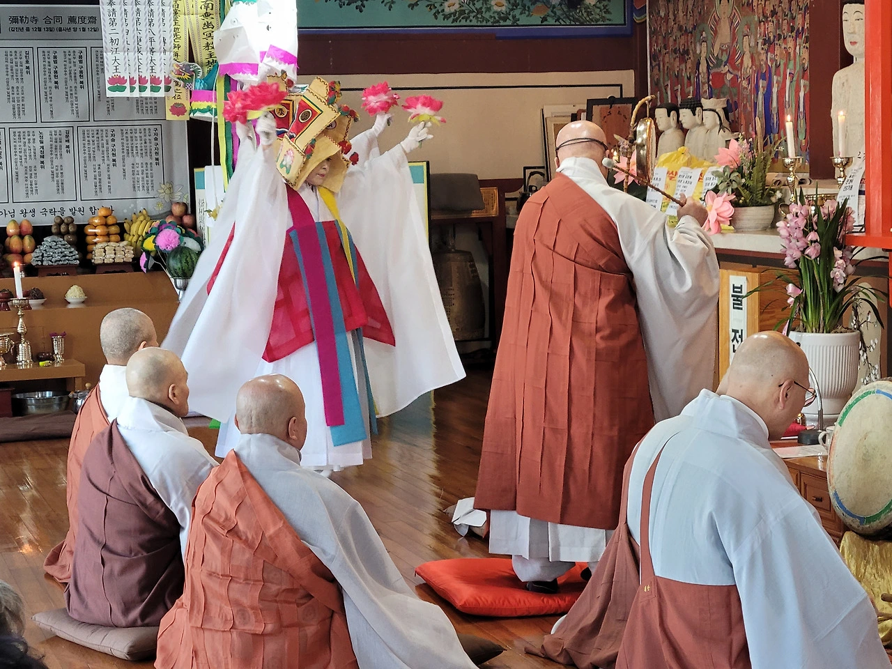 3dtJSTGOjKaFK0ePfxkGClYE3MU