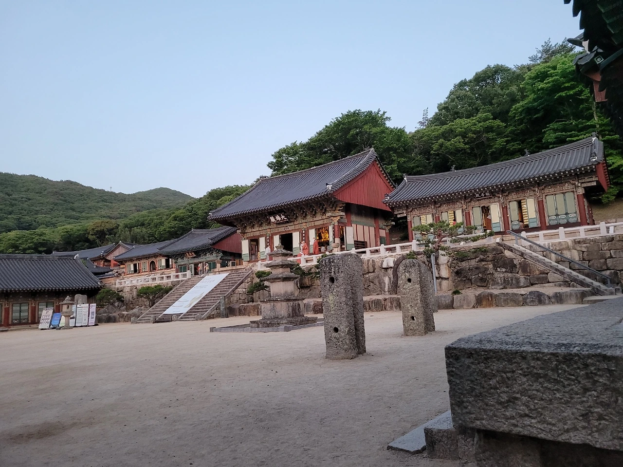 sC66U3jD2Ap_VfgV47wYtojnV1c