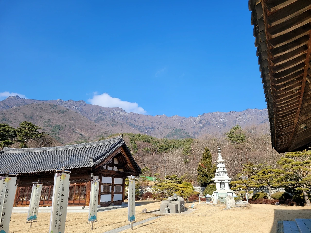 pMzJ_dvF6_775Lq9_SzqNeD2vV4