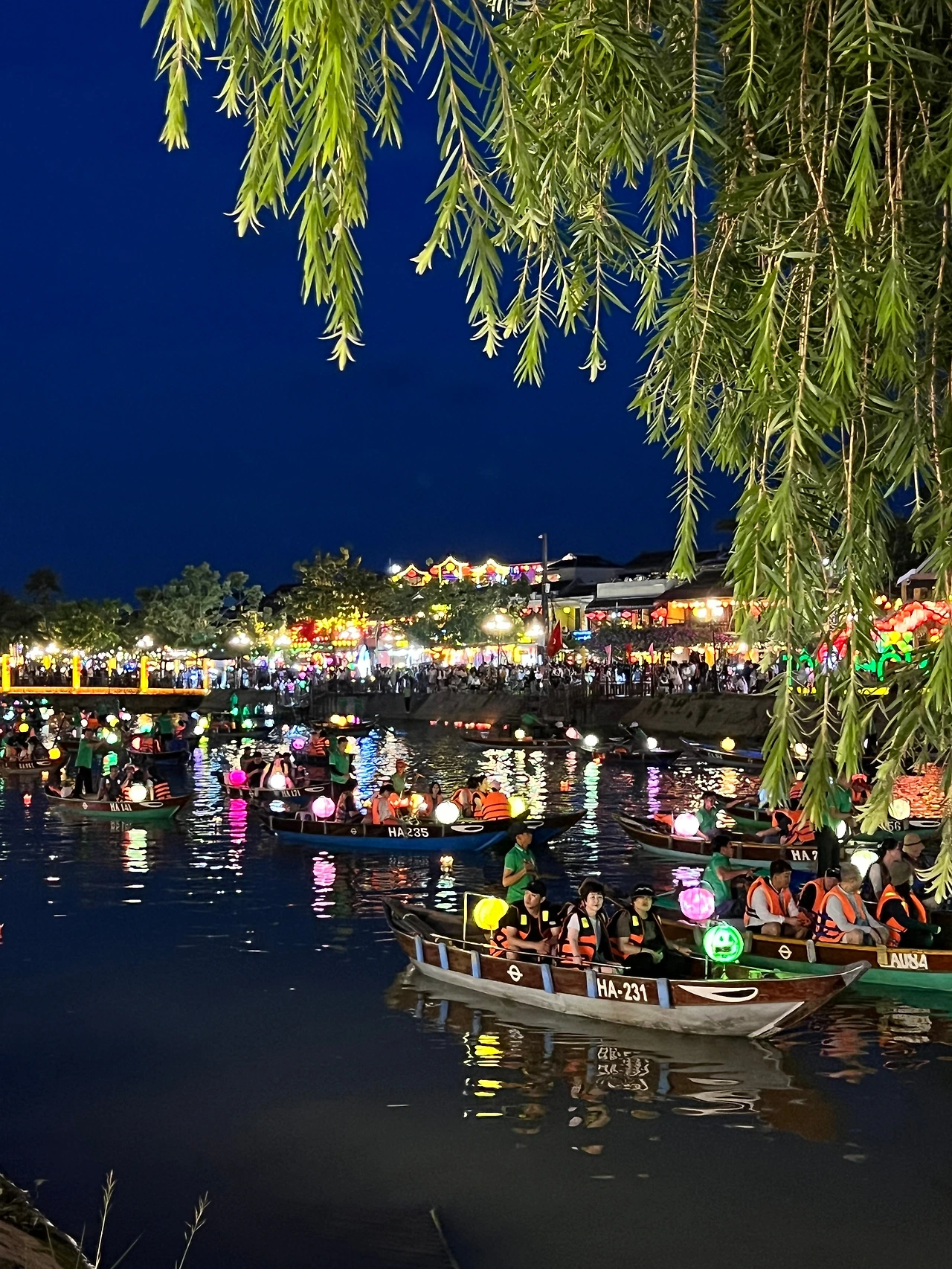 qtGoiyQ5pAZ8XvAP2vacmbrxA8w