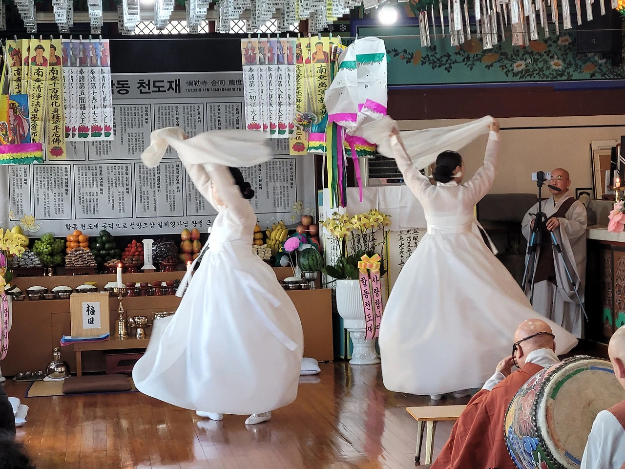 vI4R4Hj5u7C6p7XEsqCeWefLSvs