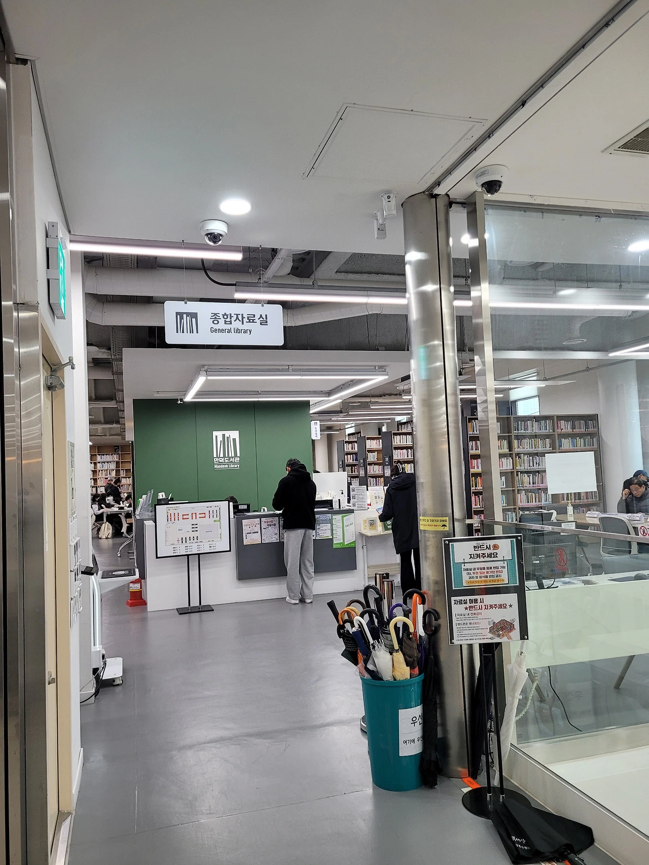 EHifpFRoo8eaF7eF9C8aJyg4hqc