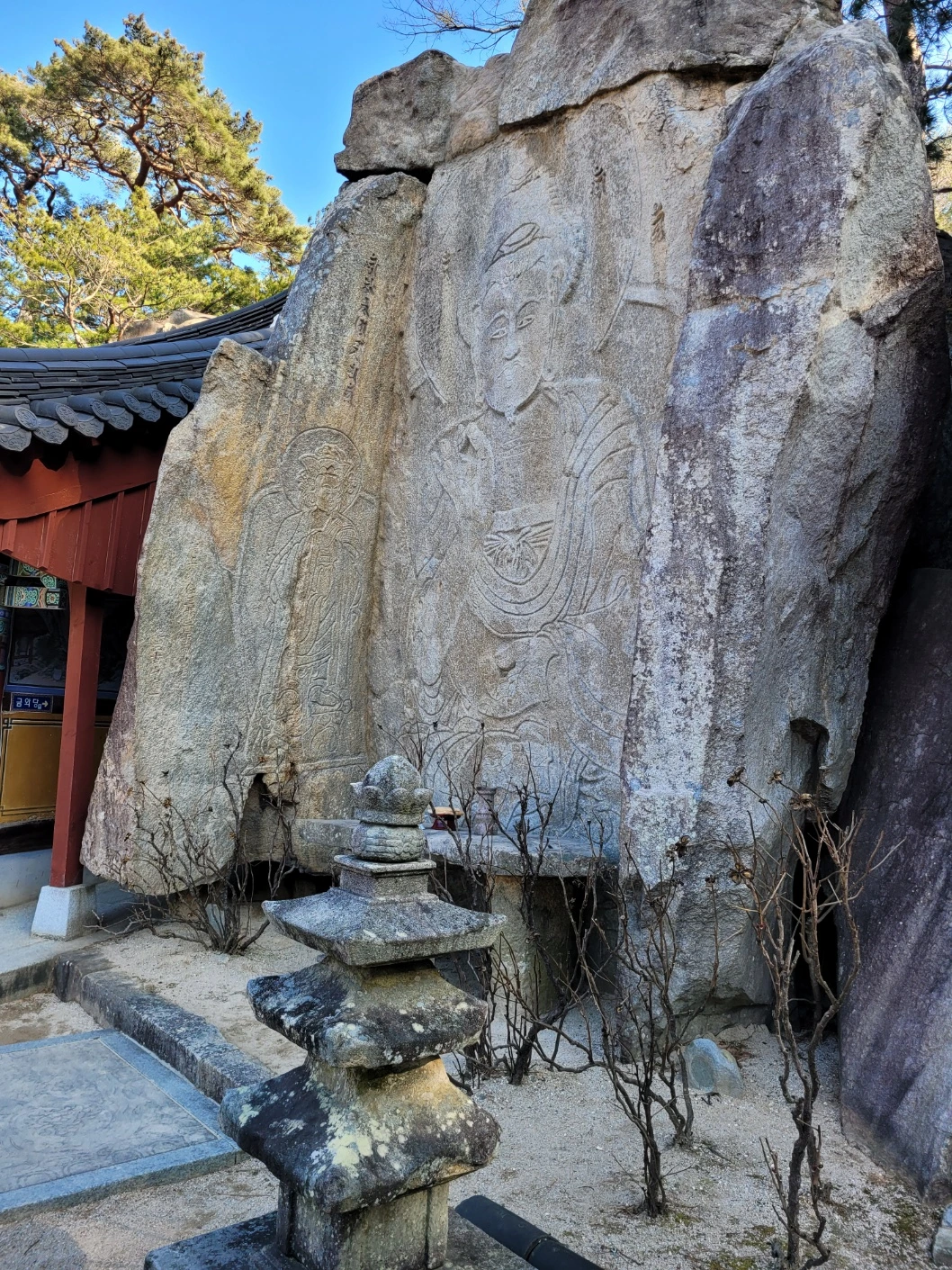 A_yyJLbARCVbNiOI4d4R4yC6irE