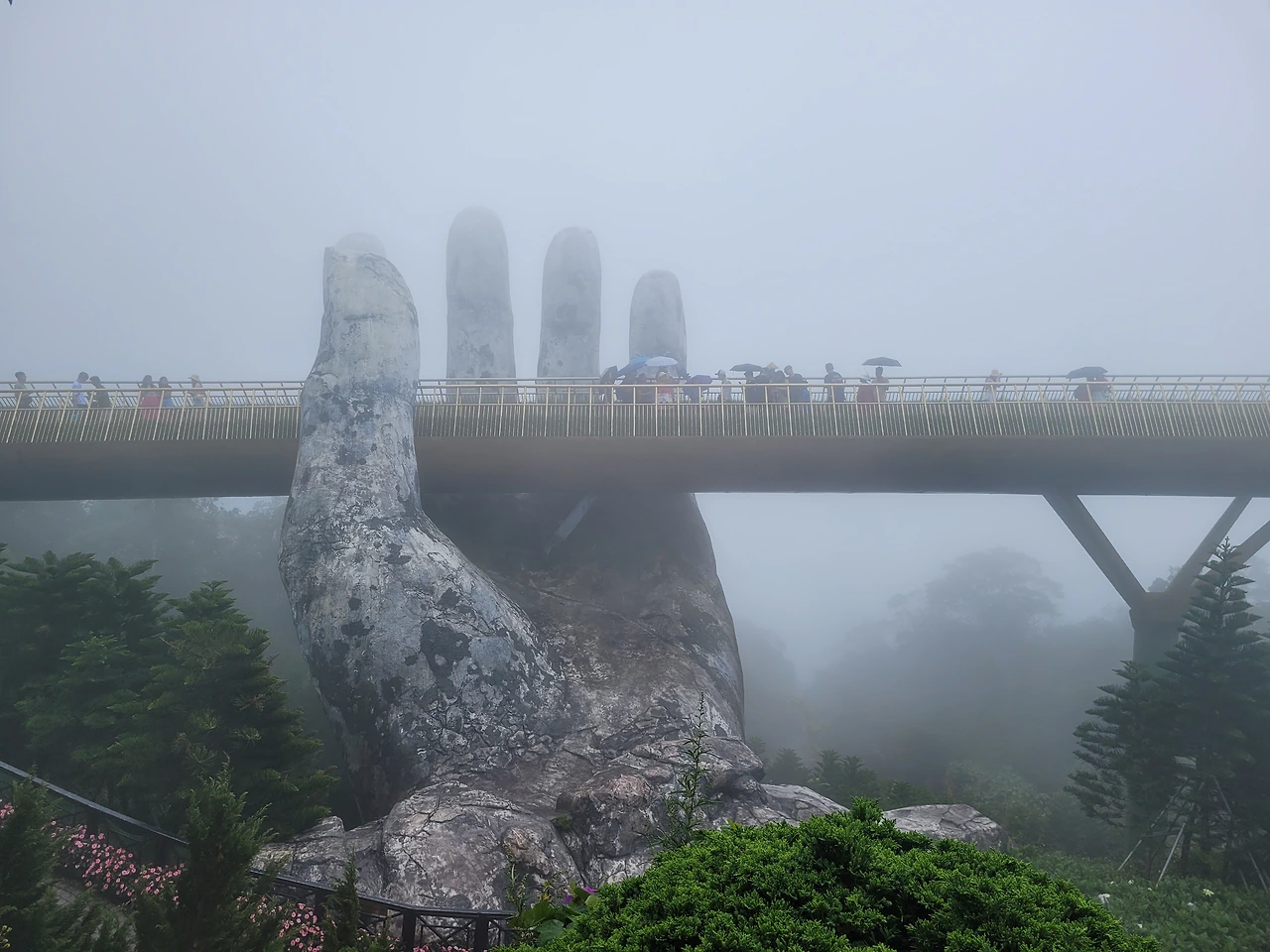 u5SXGjFHydKC4rYNY2r0AWQfNwY