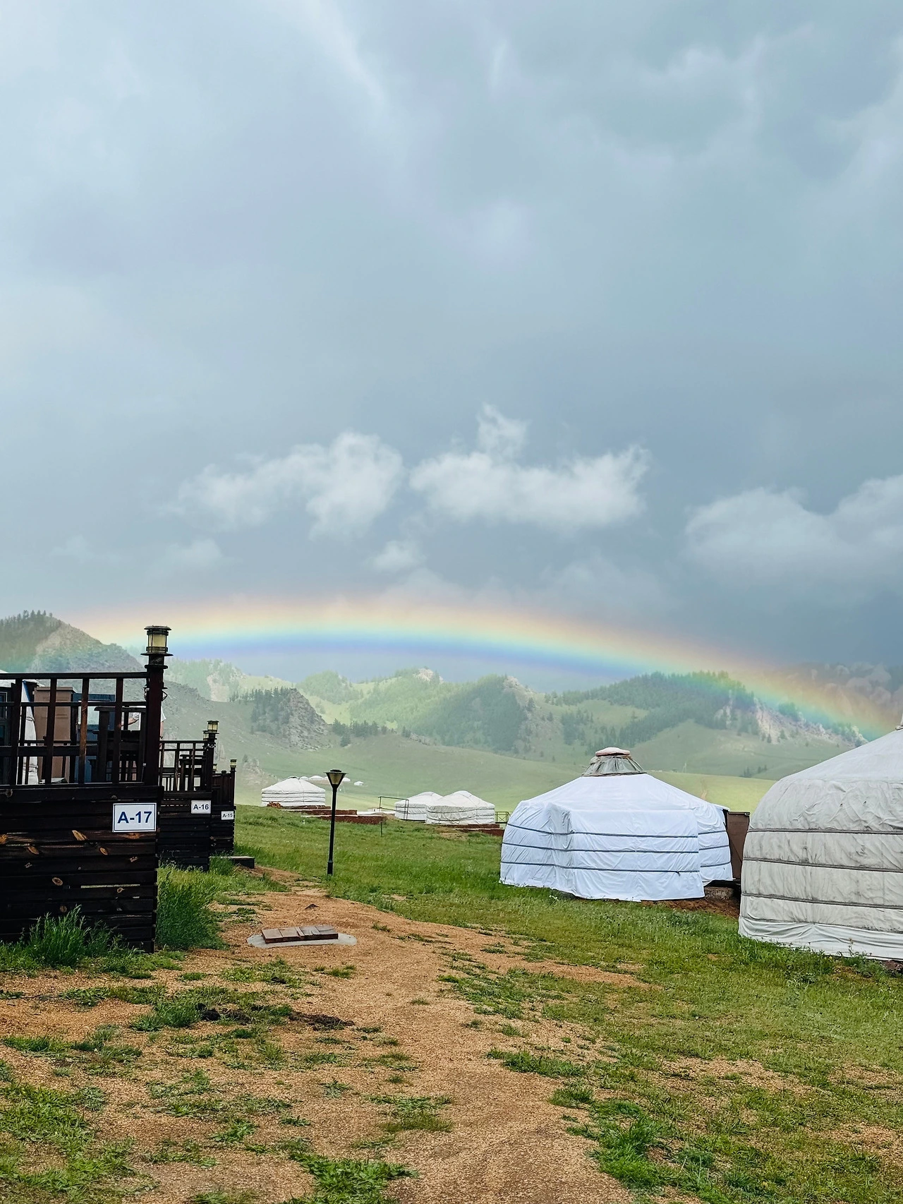 lkUOv796cD0lQzAehPaPB97h8T8