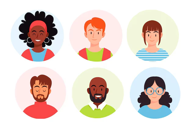 z161lu6umyejp5qcb9w1sguttrxf