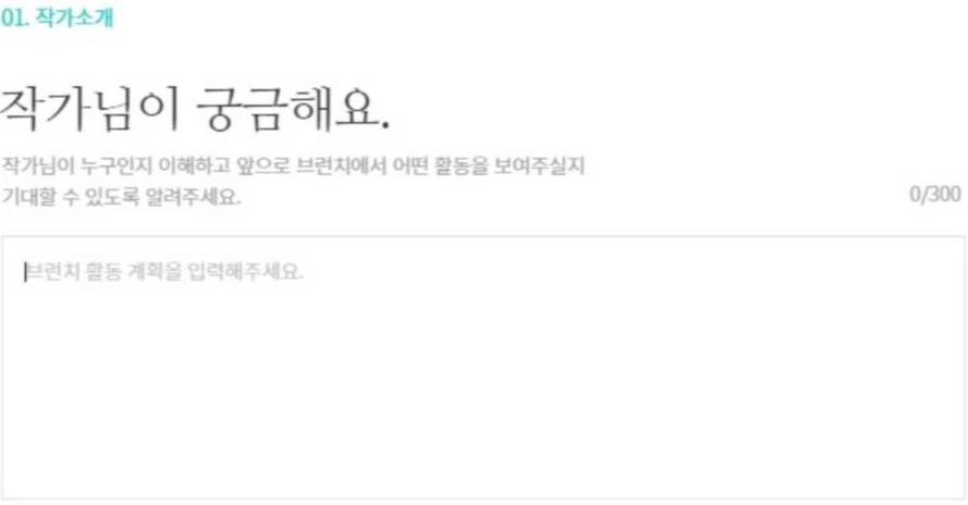 olim84iqoq2wnudzq5dql1ftbfmb