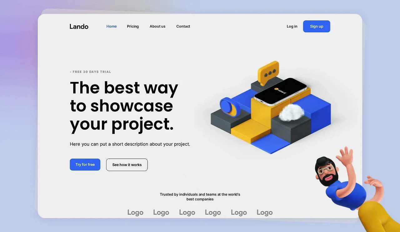 gujgk79dhvo2636x83so9vdid2hb