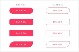 25zqiiihoul5p7z56qb32r0nfvvf