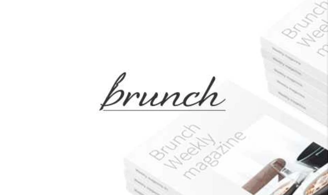 rm3jjlxt35xpye0r86oq7xmofn3d