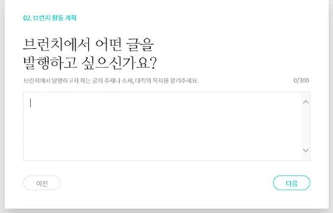 81dl3tgl5lsqqqk20z6rshfoxjwc