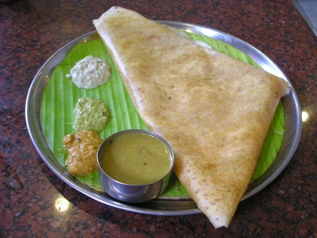 도사 아침식사.JPG