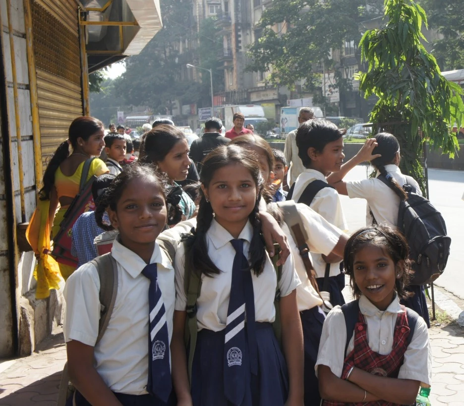 SE-63377765-ec66-4550-9715-4e7a443dda69.jpg?type=w1