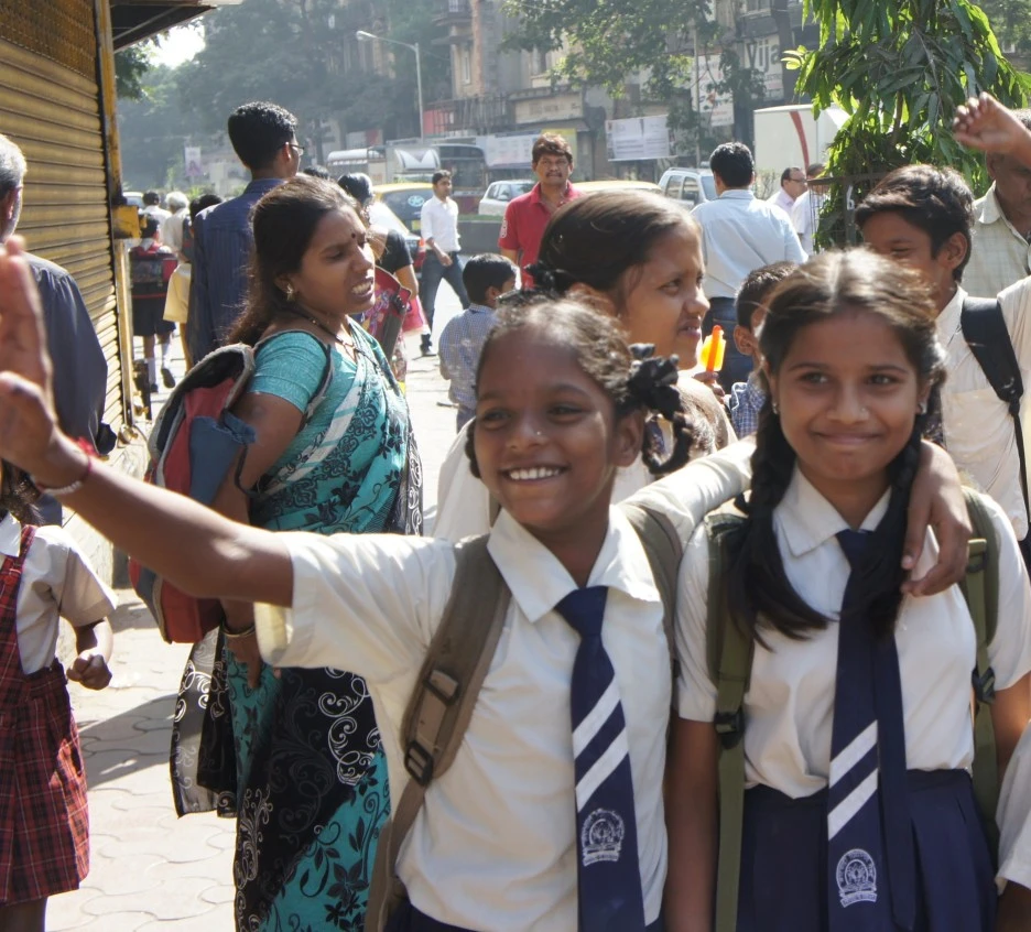 SE-a7340bfc-7fdb-459b-85c7-e9d099af2525.jpg?type=w1