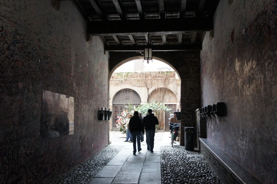 DSC06762.JPG?type=w1