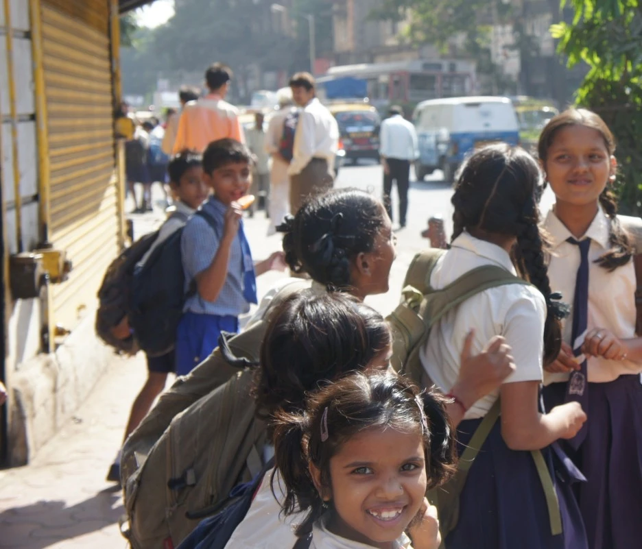 SE-f50c1a66-55be-47c4-ac19-0337068932f1.jpg?type=w1