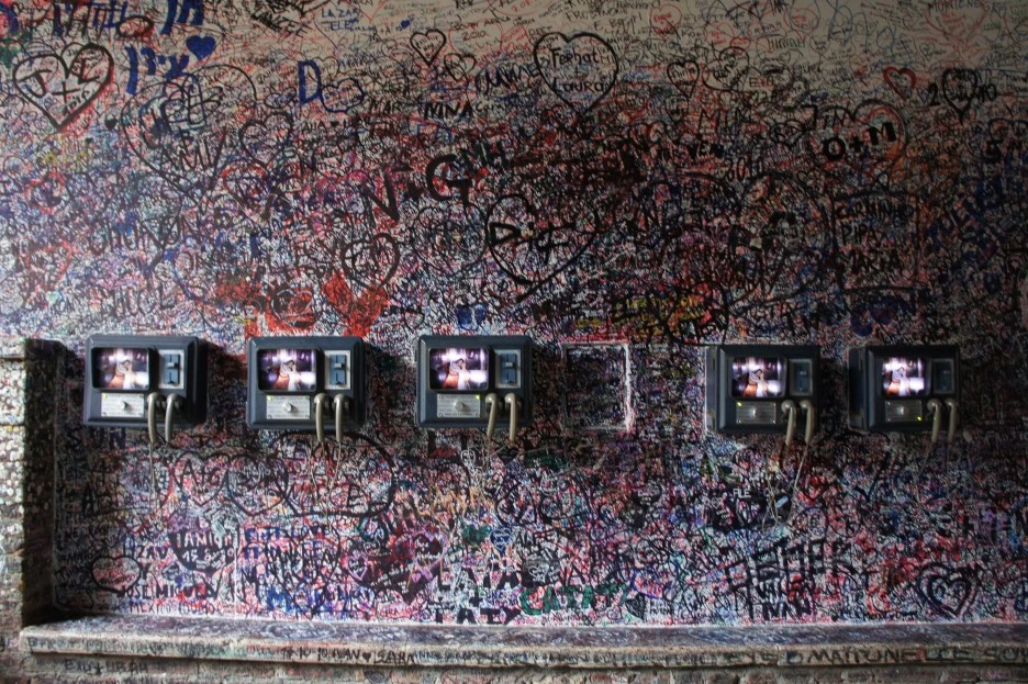 DSC06794.JPG?type=w1